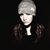 Rebecca Falardeau's profile image