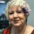 Margaret Bowen's profile image