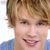 Joey McCallum's profile image