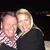 Paige Phillips Martin's profile image