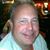 Scott Murray's profile image