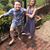 Julia Rickard Grovenburg's profile image
