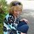 Jeanne Mccune's profile image