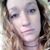 Brookie Menard's profile image