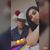 Maria Martinez's profile image