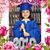 Olivia Alvarado's profile image