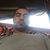 Taymour Dalaeen's profile image
