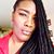 Gayle Booker-Nelson's profile image
