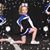 Paula Smith Wadewitz's profile image