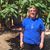 Cindy Rostamo's profile image