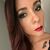 Melissa Díaz's profile image