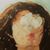 Sondra Meyer Raile's profile image