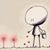 Lesa Duncan's profile image