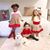 Tracey Ramstrom Seger's profile image