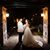Kimberly Vasquez's profile image