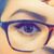 Alma Josie Ortiz Mares's profile image
