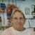 Christine Dunn's profile image