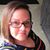 Jessamy Hairford's profile image