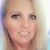 Eleanor Patti Capner-Senner's profile image