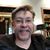 Michael Wilson's profile image