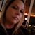 Amy Taylor's profile image