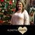 Darlene Vicknair St Germain's profile image