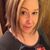Angie Varner's profile image