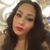 Norma Alejandra Castro's profile image