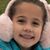 Patty Ewert Tilton's profile image
