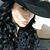 Margarita Pesina's profile image