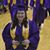 Laura Gates's profile image