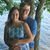 Jaydene Cheryl Ferrell's profile image