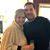 Joy Soares's profile image