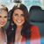 Sydney Loucks's profile image
