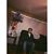 Danny Carrillo's profile image