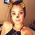 Alyssa Ibarra's profile image