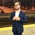 Marc Aquino's profile image