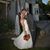 Matt Bolin's profile image