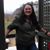 Jessi Gentry's profile image