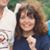 Sally Anne Salyards's profile image