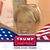 Colleen Chesmore's profile image