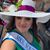Marcy Colwell's profile image