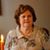 Betty Kessler Huddleston's profile image