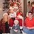 Christine Moore Hanlon's profile image