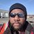Gideon Alvin White's profile image