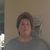 Virginia B.'s profile image
