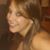 Camilla Anne Lockridge's profile image