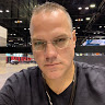 Scotteo G.'s profile image