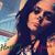 Dusti Michelle's profile image