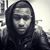 Erick Daniel's profile image